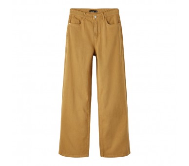 LMTD : BROEK