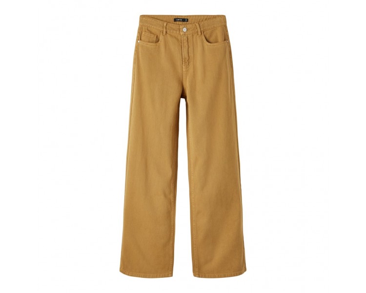 LMTD : BROEK LMTD : BROEK