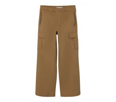 NAME IT : SHORT