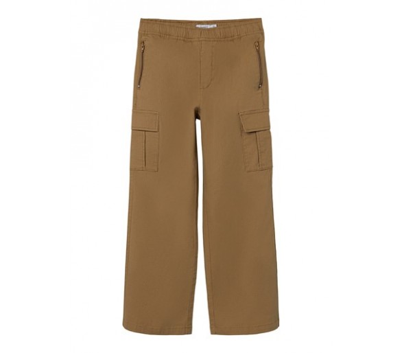 NAME IT : SHORT