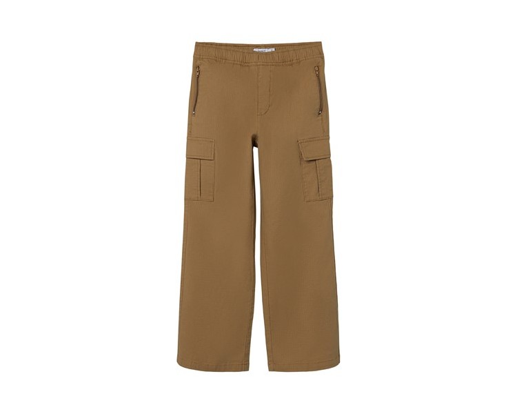 NAME IT : SHORT NAME IT : SHORT