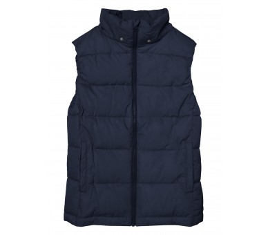 LMTD : CARDIGAN