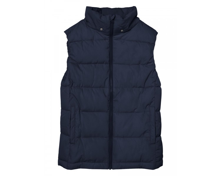 LMTD : CARDIGAN LMTD : CARDIGAN