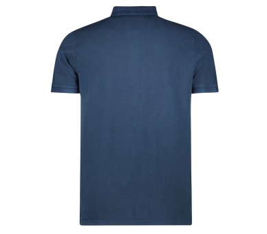 CARS : POLO Navy