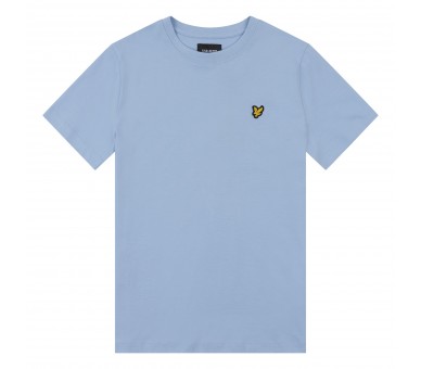 LYLE & SCOTT : CLASSIC T-SHIRT
