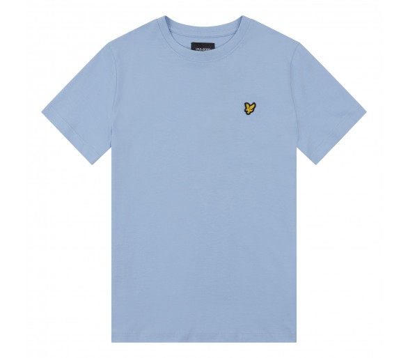 LYLE & SCOTT : CLASSIC T-SHIRT
