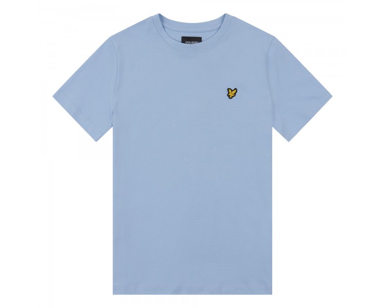 LYLE & SCOTT : CLASSIC T-SHIRT