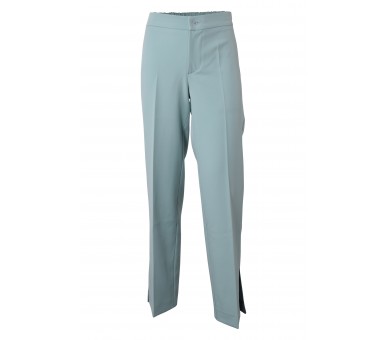 HOUND : pants Mint green