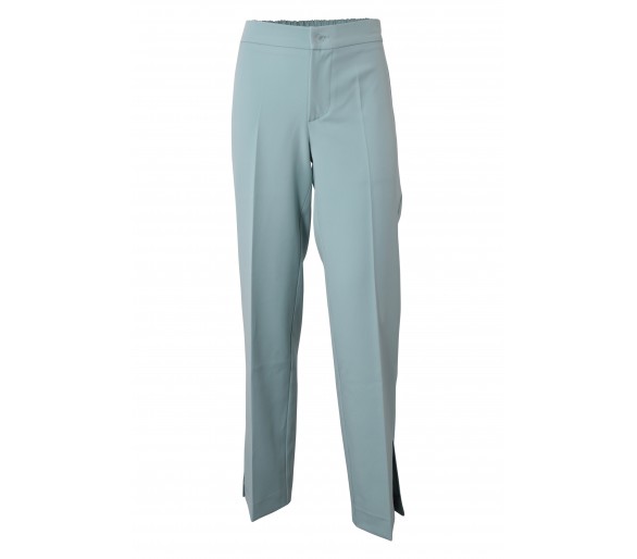 HOUND : pants Mint green