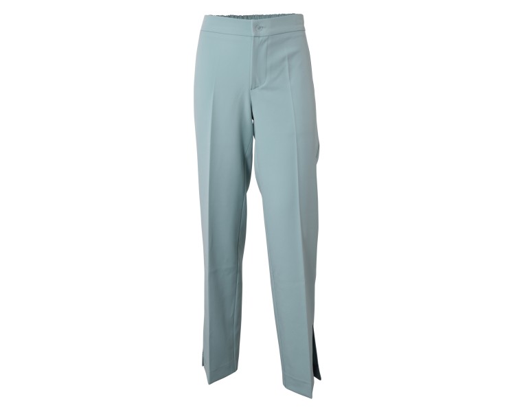 HOUND : pants Mint green HOUND : pants Mint green