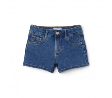 NAME IT : SHORT