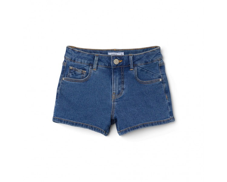 NAME IT : SHORT NAME IT : SHORT