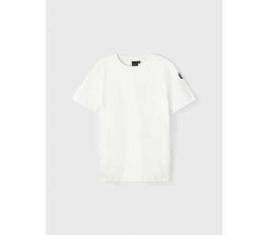 LMTD : TOPJE
