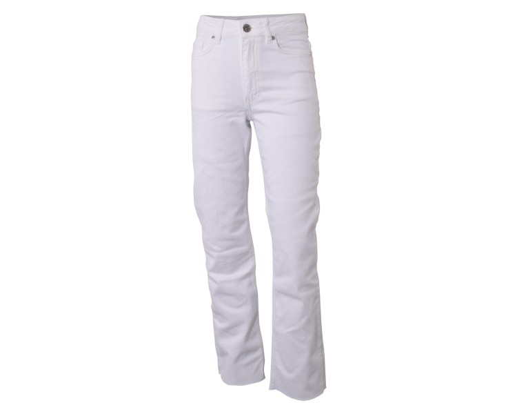 HOUND : Jeans White HOUND : Jeans White