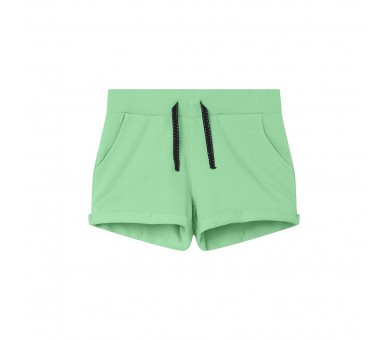 NAME IT : SHORT