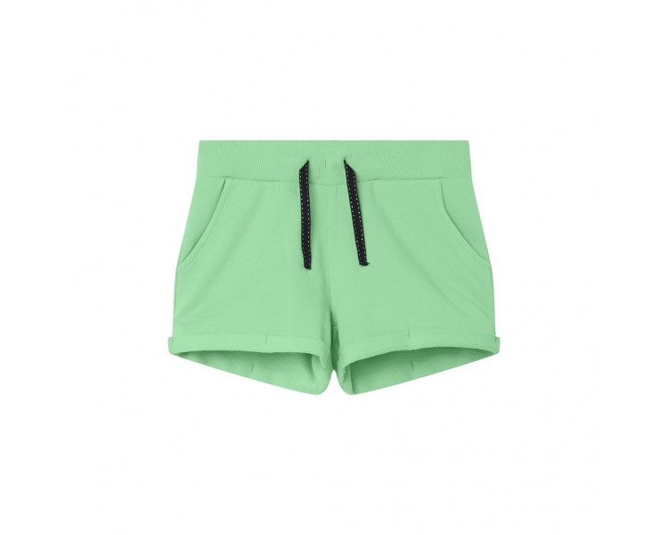 NAME IT : SHORT NAME IT : SHORT