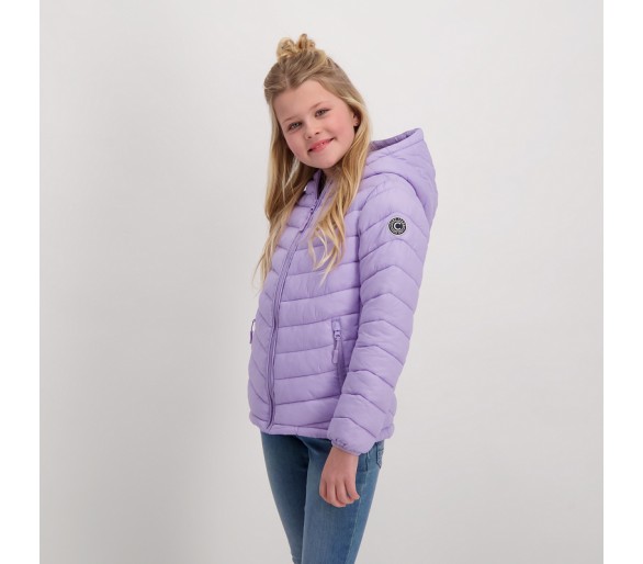 VOITURES : Veste légère super cool