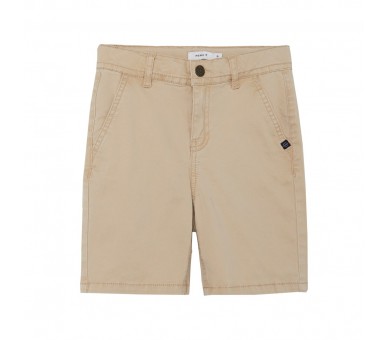 NAME IT : SHORT