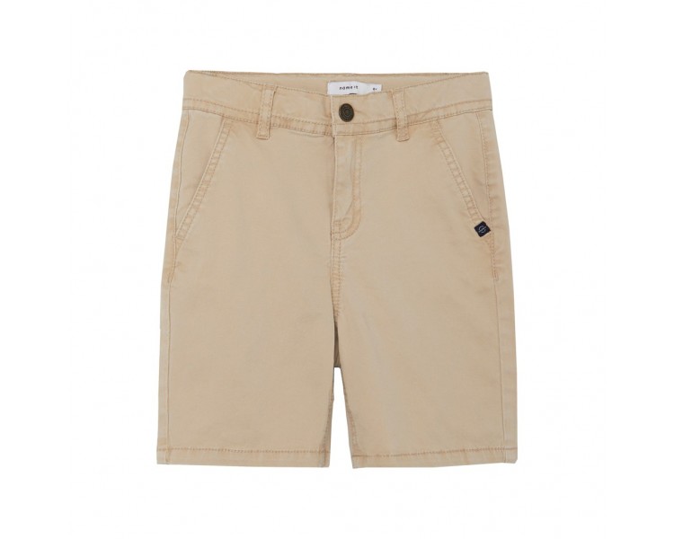 NAME IT : SHORT NAME IT : SHORT