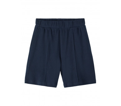 LMTD : Short en coton cool