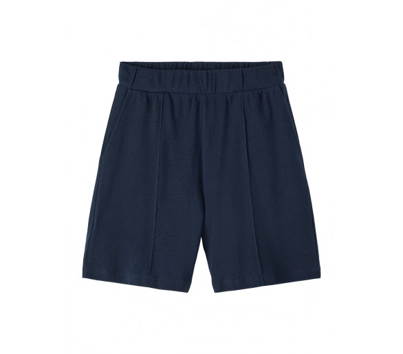 LMTD : Short en coton cool