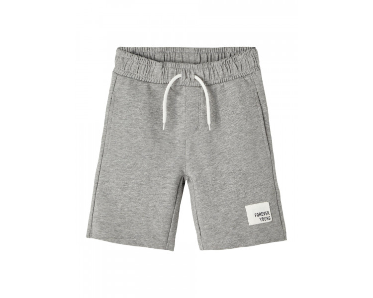 NAME IT : SHORT NAME IT : SHORT