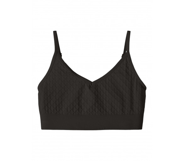 LMTD : Des sous-vêtements beaux et confortables