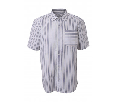 HOUND : shirt Striped