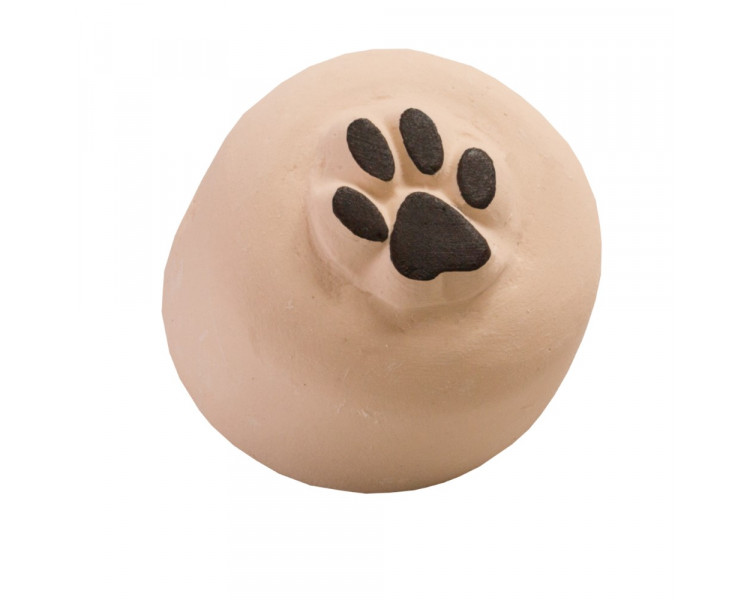 La Dote : S Small cat paw _17 La Dote : S Small cat paw _17