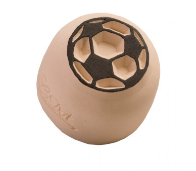 La Dote : Ladot stone Small football_30