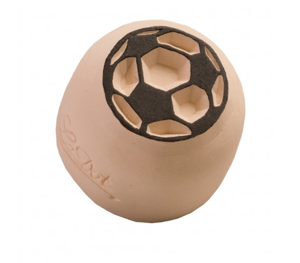 La Dote : S Small football_30