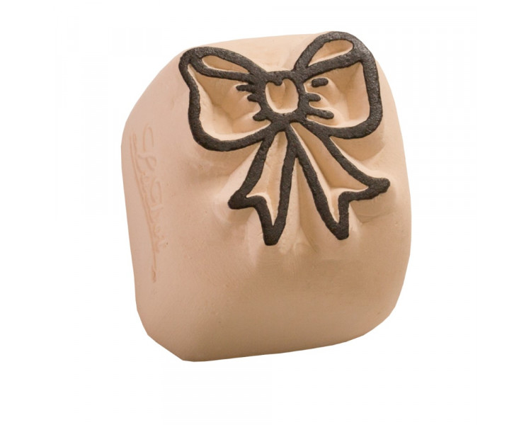 La Dote : S Small bow_33 La Dote : S Small bow_33
