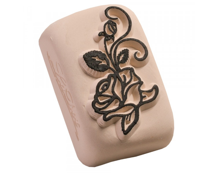 La Dote : S Medium giant rose_250 La Dote : S Medium giant rose_250