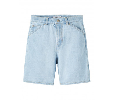 NAME IT : Short de travail super mignon