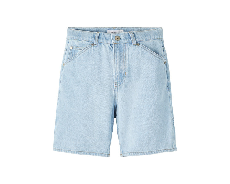 NAME IT : Short de travail super mignon