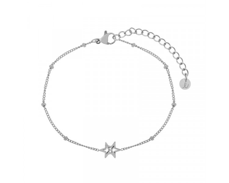 Bracelet pour partager des étoiles