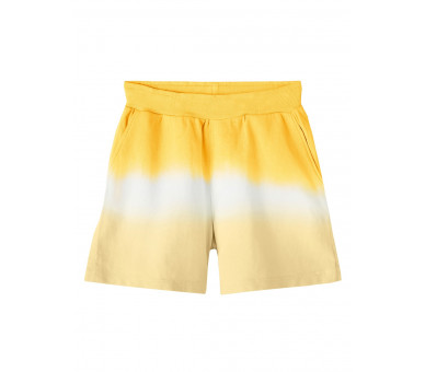NAME IT : SHORT