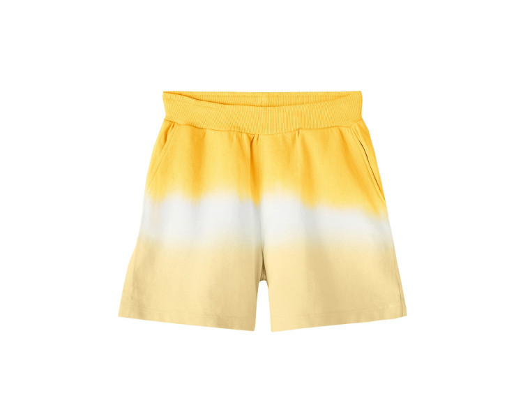 NAME IT : SHORT NAME IT : SHORT