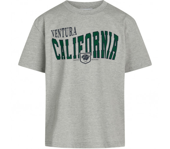GRUNT : T-Shirt California