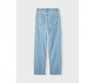 LMTD : BROEK