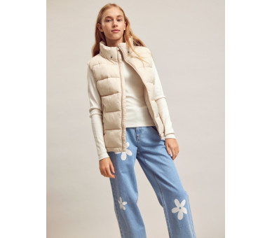 LMTD : CARDIGAN