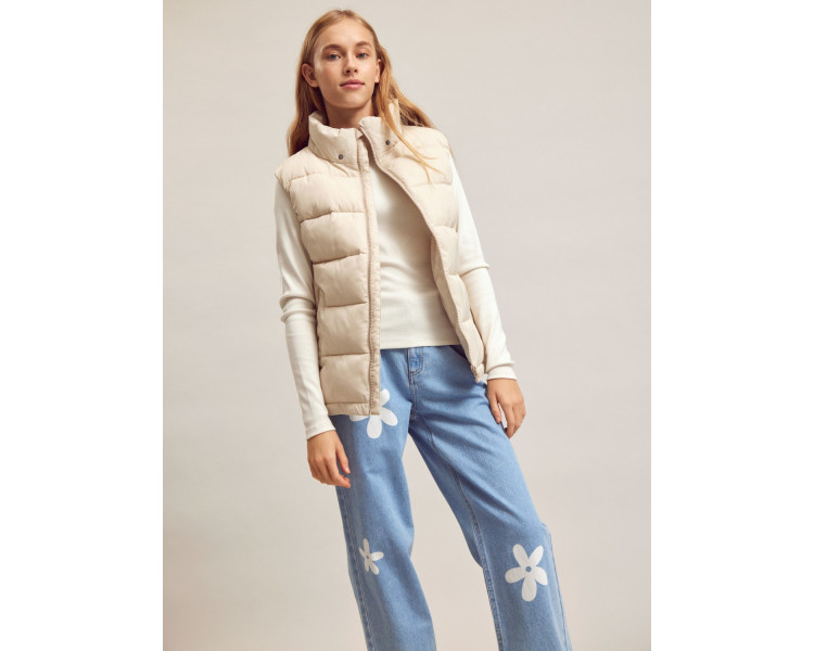 LMTD : CARDIGAN