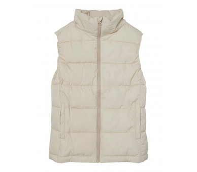 LMTD : CARDIGAN