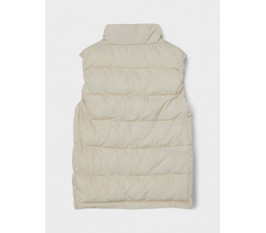 LMTD : CARDIGAN