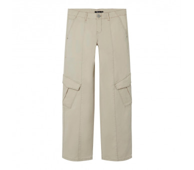 LMTD : BROEK