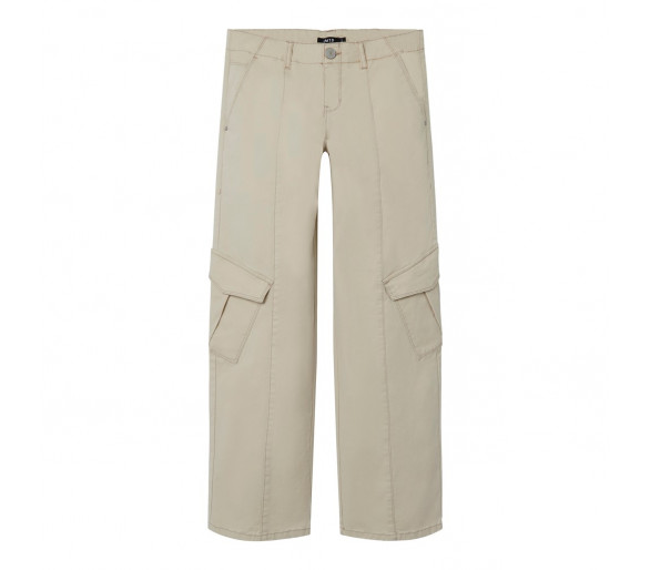 LMTD : BROEK