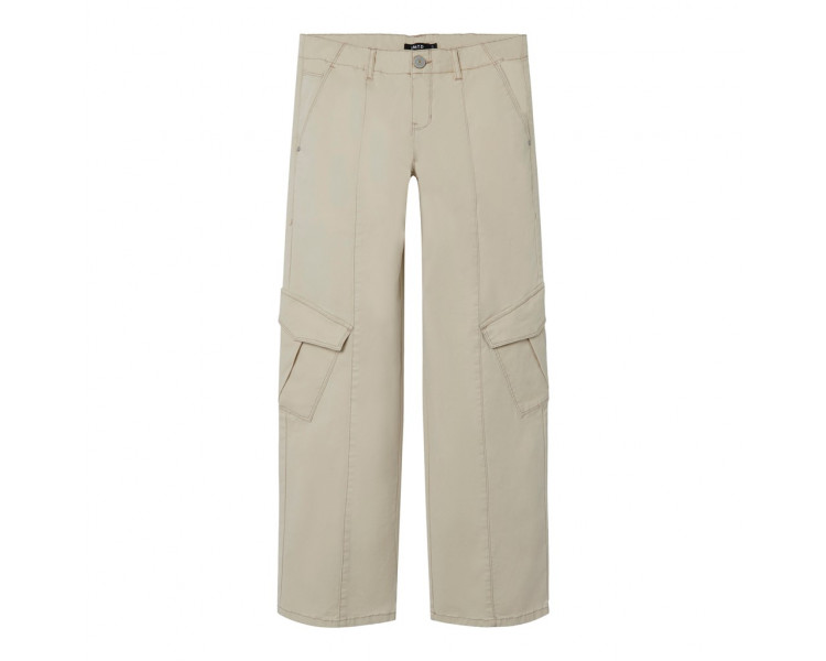 LMTD : BROEK