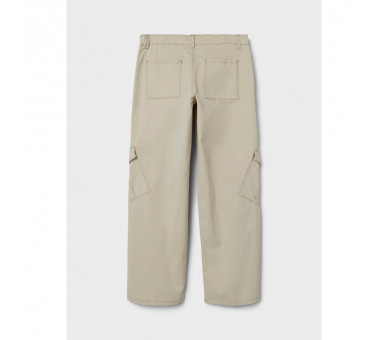 LMTD : BROEK