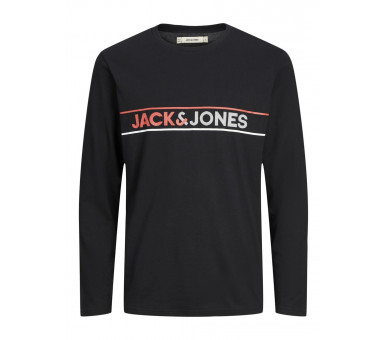 JACK & JONES : Leuke pyjama