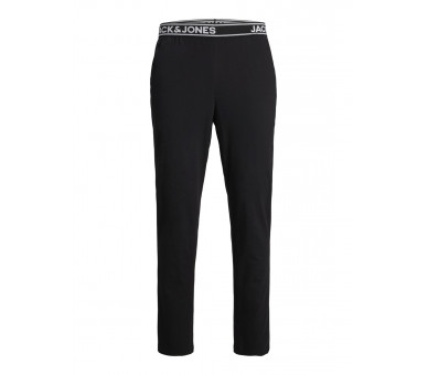JACK & JONES : Leuke pyjama